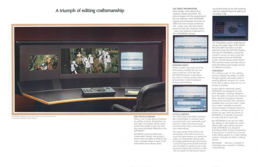 editdroid-brochure-1984-clean-300dpi-todd-schannuth-2012-page-2-and-3-of-4