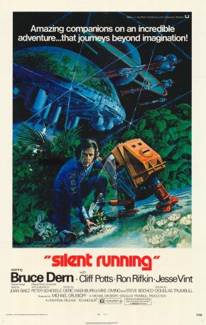silent-running-movie-poster-1972-1020209768